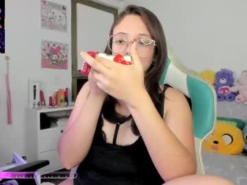 aria_alaia