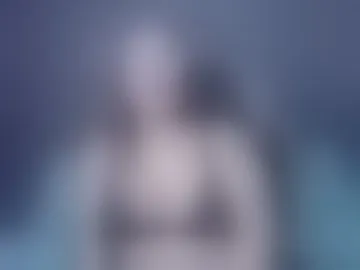 aria_bliss91