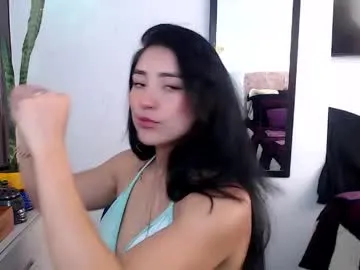 aria_castelli