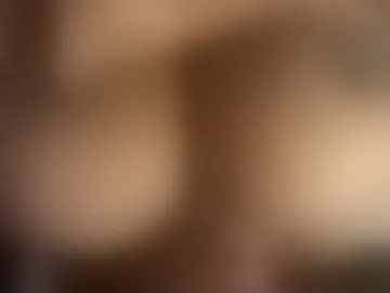 aria_greenn_