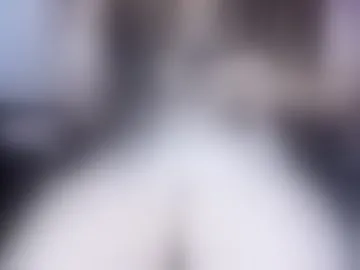 aria_live