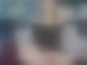 aria_me