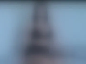 aria_rouse