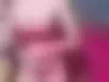aria_valen