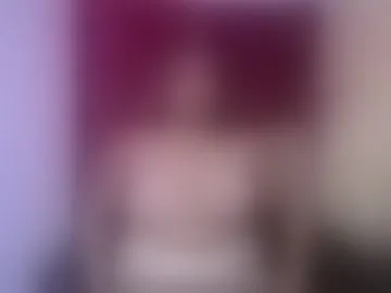aria_velvett