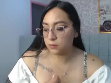 ariabliss_ch