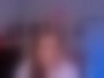 ariabloomm