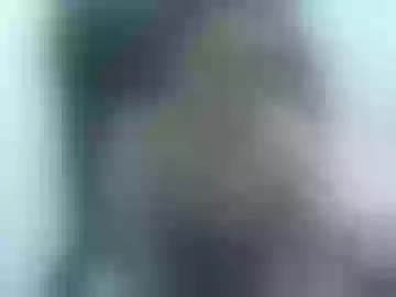 ariadna_6