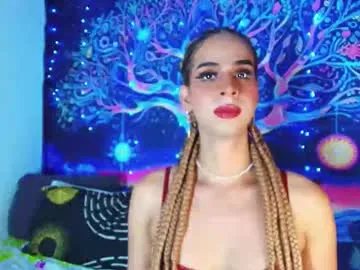 ariadna_dudamel
