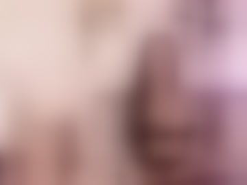 ariadna_milleer