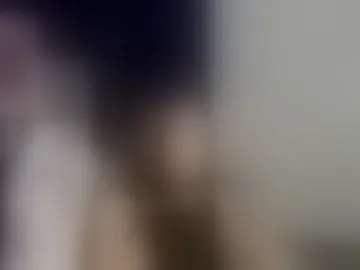 ariadna_ray