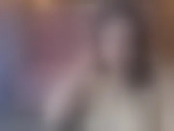 ariadna_s1