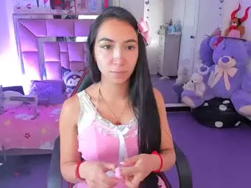 ariadnacappelletty_