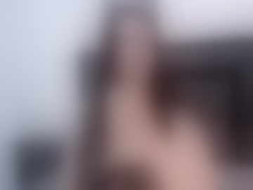 ariadne69
