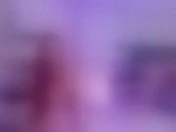 ariaevansls