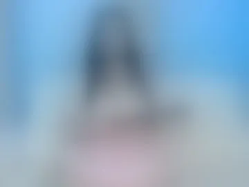 ariafoxx_