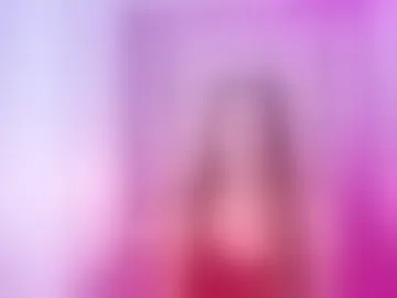 ariafrostt