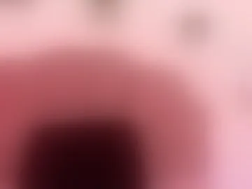 ariah_rosee