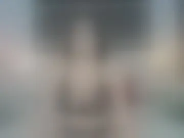 ariamonrroe
