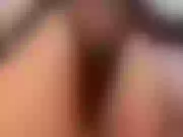 ariana_blonde_