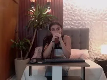 ariana_club