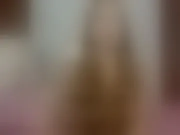 ariana_coax
