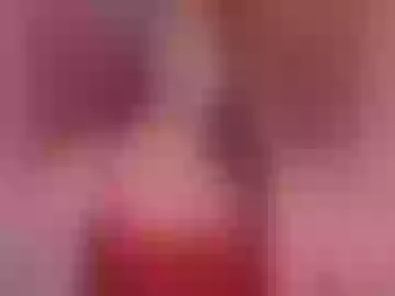 ariana_lanee