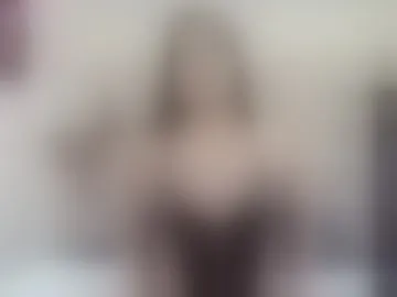 ariana_lucia