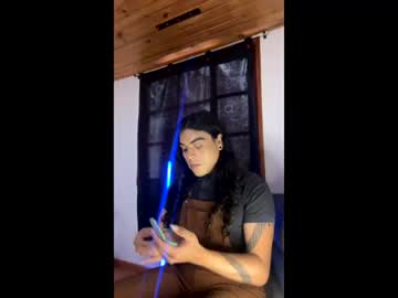 ariana_rodriguez_