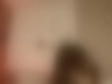 ariana7w7