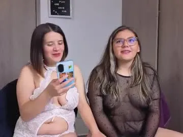 arianablake_11
