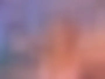 arianabromw_