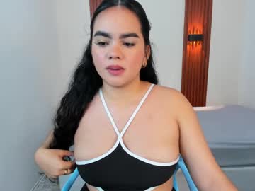 arianacole4