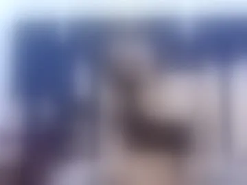 arianalovess