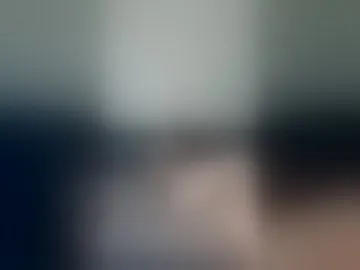 arianamilos06