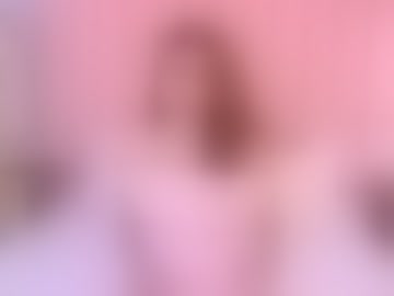 ariananovax