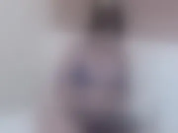 arianawestt