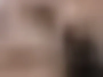 arianawestx