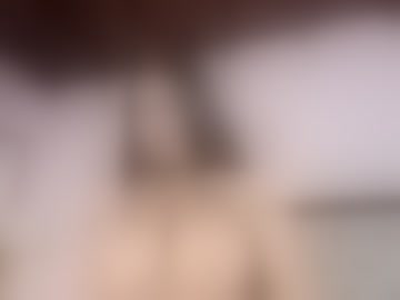 arianna_kan