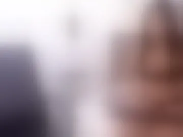 arianna_lombardi18
