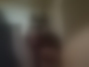 arianna_rhoades