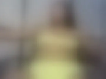 arianna_walter