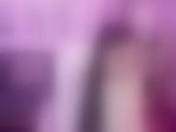 arianna_watsoon