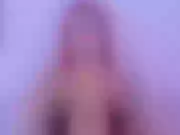 ariannafoxy_