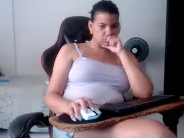 ariannaloovel