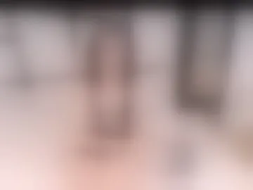 ariannarussell_