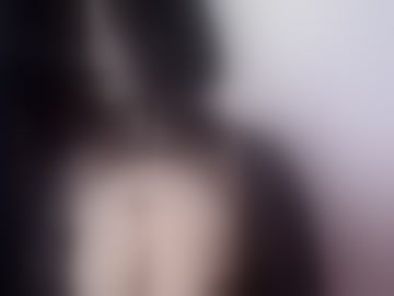 ariannasmyth