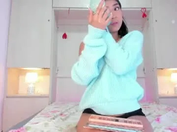 ariannavega_