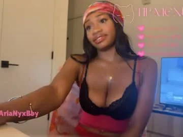 arianyxbby
