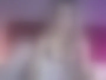 ariawoods